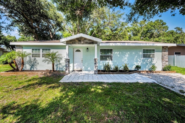 2121 Dodge St, Clearwater, FL 33760 - photo 1
