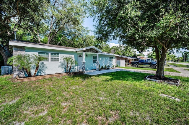 2121 Dodge St, Clearwater, FL 33760 - photo 2