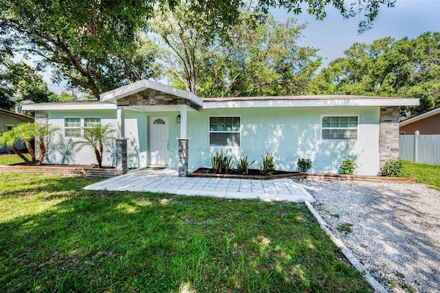 2121 Dodge St, Clearwater, FL 33760 - photo 3