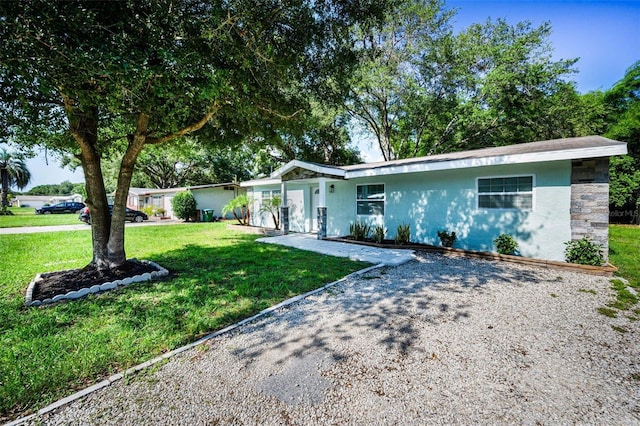 2121 Dodge St, Clearwater, FL 33760 - photo 4