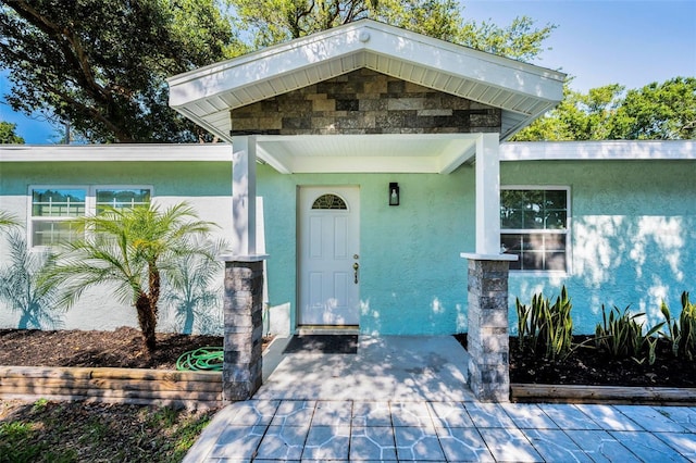 2121 Dodge St, Clearwater, FL 33760 - photo 5