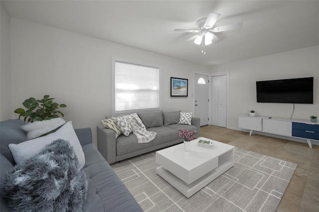 2121 Dodge St, Clearwater, FL 33760 - photo 6