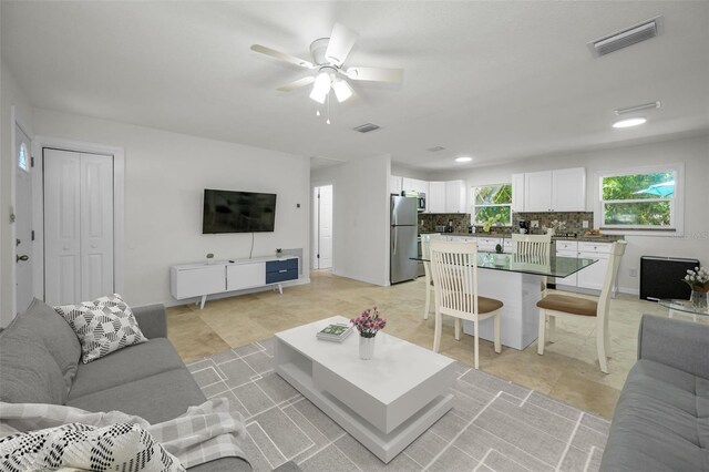 2121 Dodge St, Clearwater, FL 33760 - photo 8