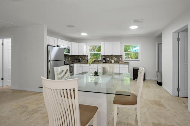 2121 Dodge St, Clearwater, FL 33760 - photo 9