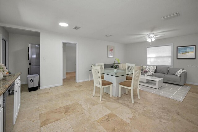 2121 Dodge St, Clearwater, FL 33760 - photo 10