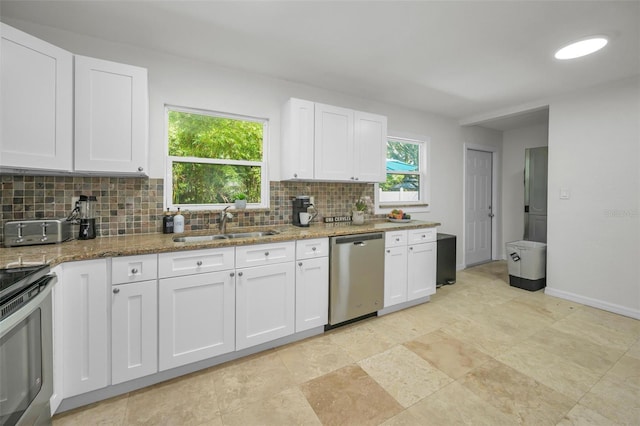 2121 Dodge St, Clearwater, FL 33760 - photo 11