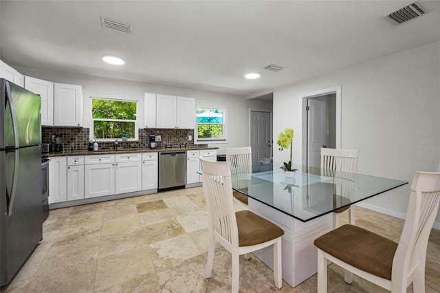 2121 Dodge St, Clearwater, FL 33760 - photo 14