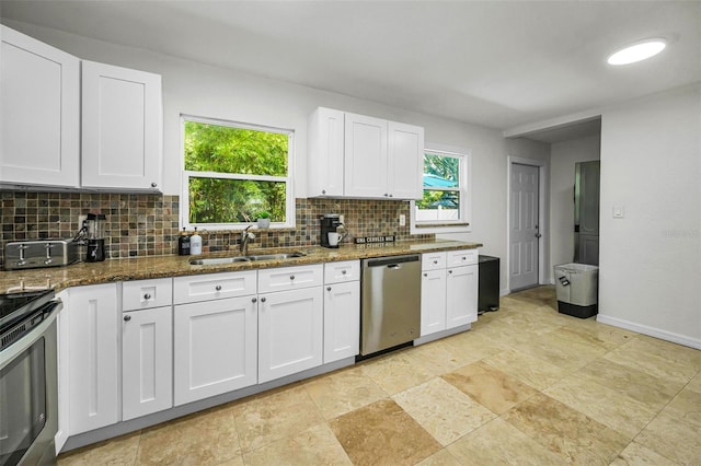 2121 Dodge St, Clearwater, FL 33760 - photo 15