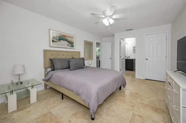 2121 Dodge St, Clearwater, FL 33760 - photo 16