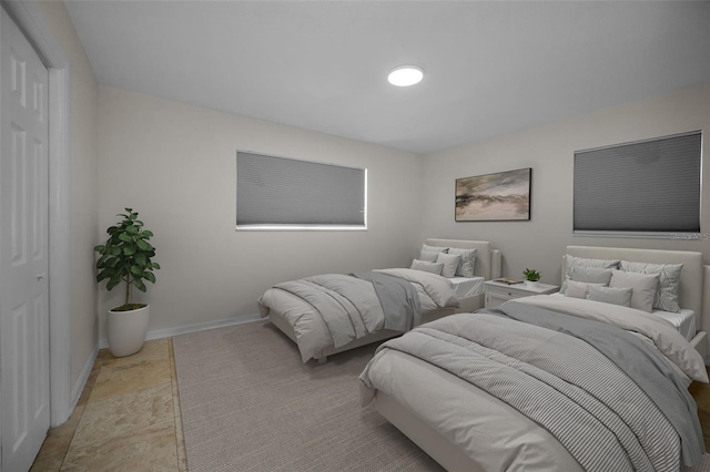 2121 Dodge St, Clearwater, FL 33760 - photo 18