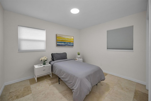 2121 Dodge St, Clearwater, FL 33760 - photo 19