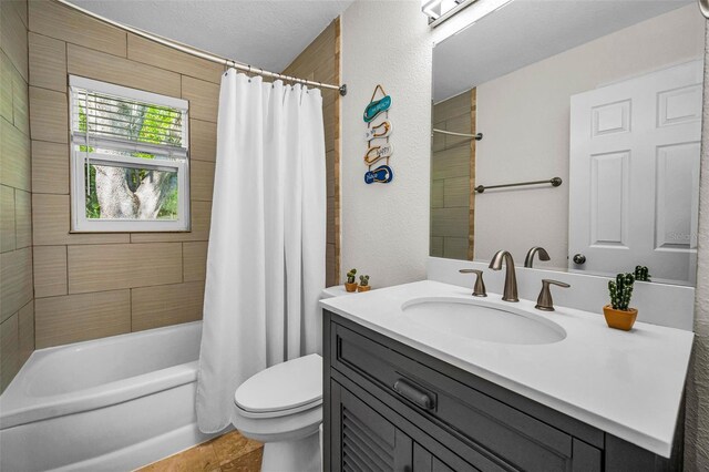 2121 Dodge St, Clearwater, FL 33760 - photo 20