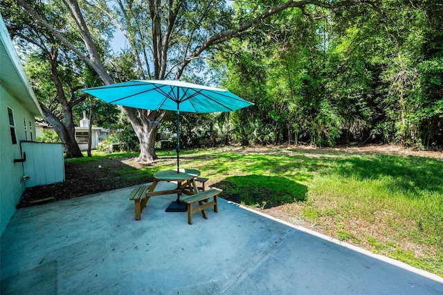 2121 Dodge St, Clearwater, FL 33760 - photo 22