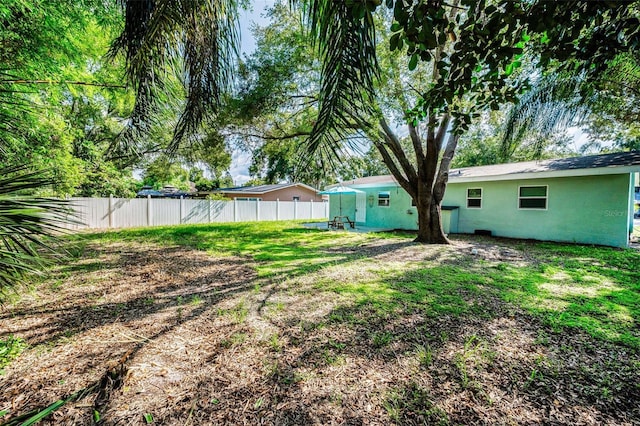 2121 Dodge St, Clearwater, FL 33760 - photo 25