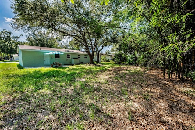 2121 Dodge St, Clearwater, FL 33760 - photo 26