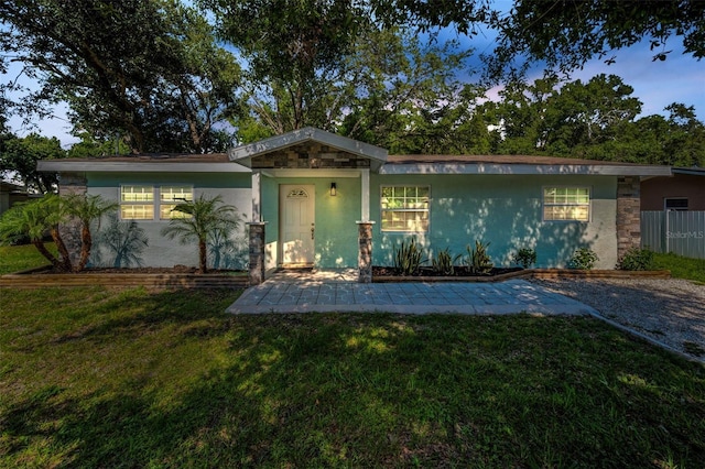 2121 Dodge St, Clearwater, FL 33760 - photo 28