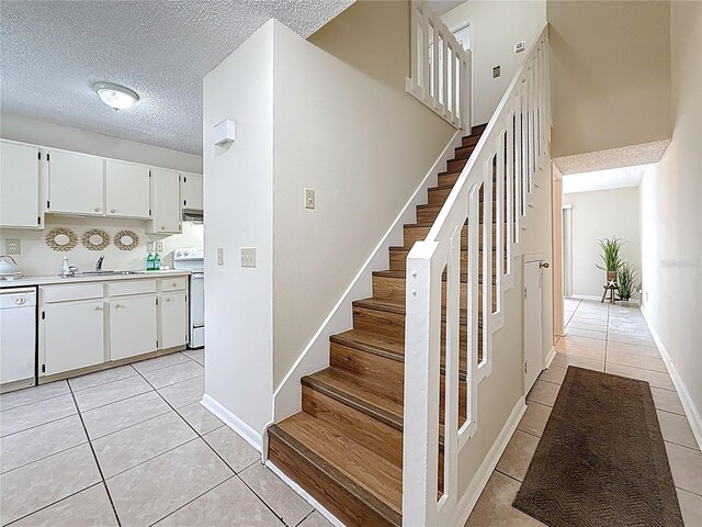 22706 Gage Loop Unit 31, Land O Lakes, FL 34639