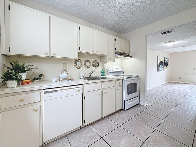 22706 Gage Loop Unit 31, Land O Lakes, FL 34639
