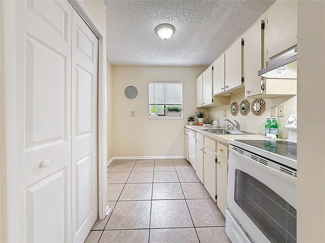 22706 Gage Loop Unit 31, Land O Lakes, FL 34639