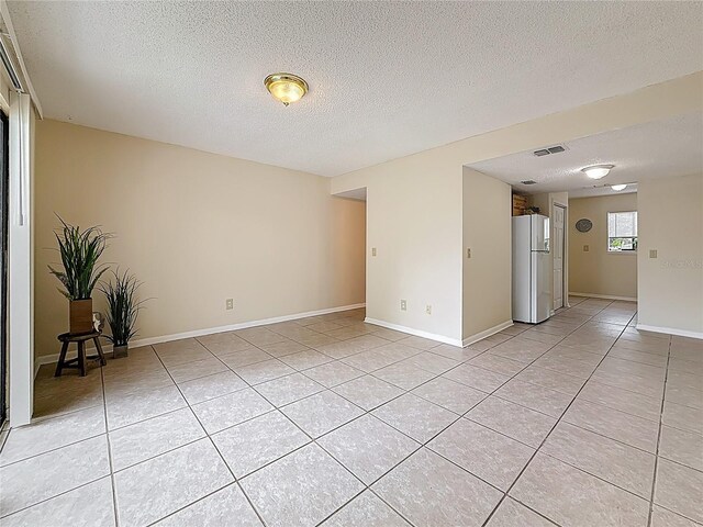 22706 Gage Loop Unit 31, Land O Lakes, FL 34639