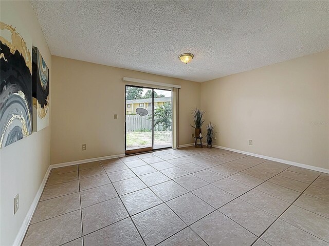 22706 Gage Loop Unit 31, Land O Lakes, FL 34639