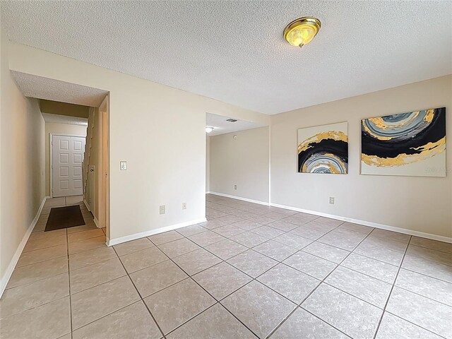 22706 Gage Loop Unit 31, Land O Lakes, FL 34639