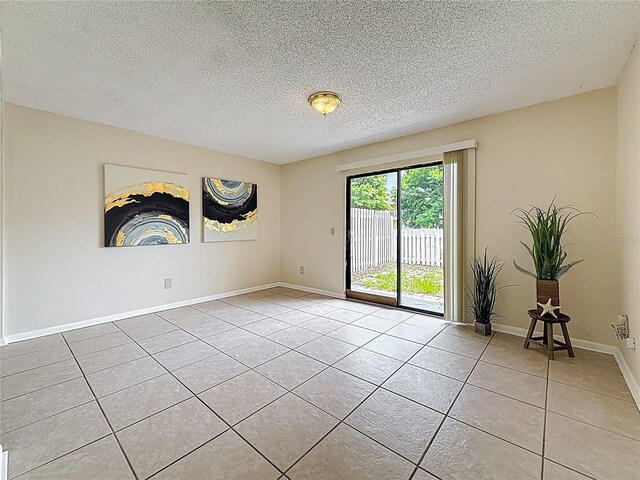 22706 Gage Loop Unit 31, Land O Lakes, FL 34639