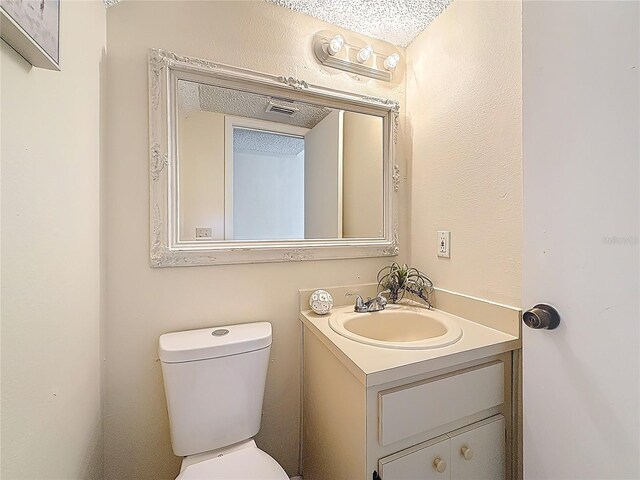 22706 Gage Loop Unit 31, Land O Lakes, FL 34639