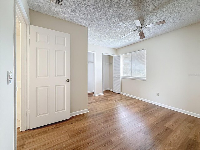 22706 Gage Loop Unit 31, Land O Lakes, FL 34639