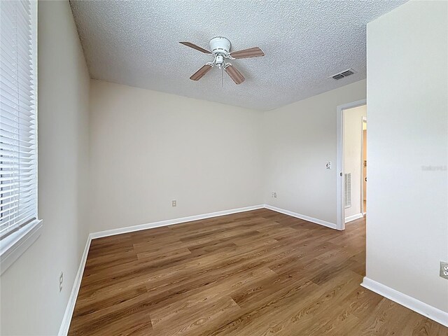 22706 Gage Loop Unit 31, Land O Lakes, FL 34639