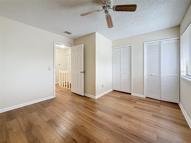 22706 Gage Loop Unit 31, Land O Lakes, FL 34639