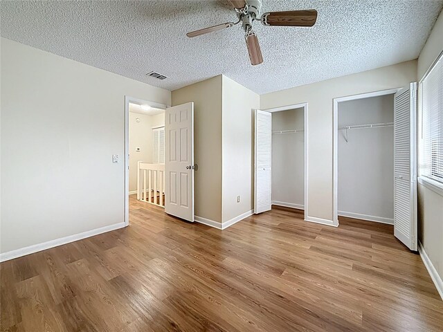 22706 Gage Loop Unit 31, Land O Lakes, FL 34639