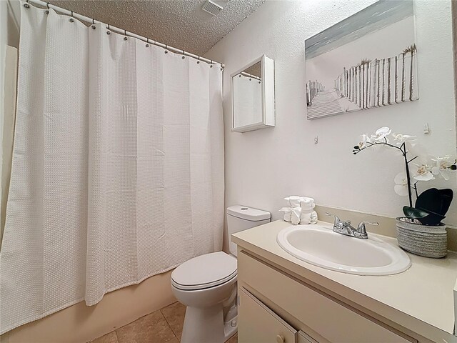 22706 Gage Loop Unit 31, Land O Lakes, FL 34639