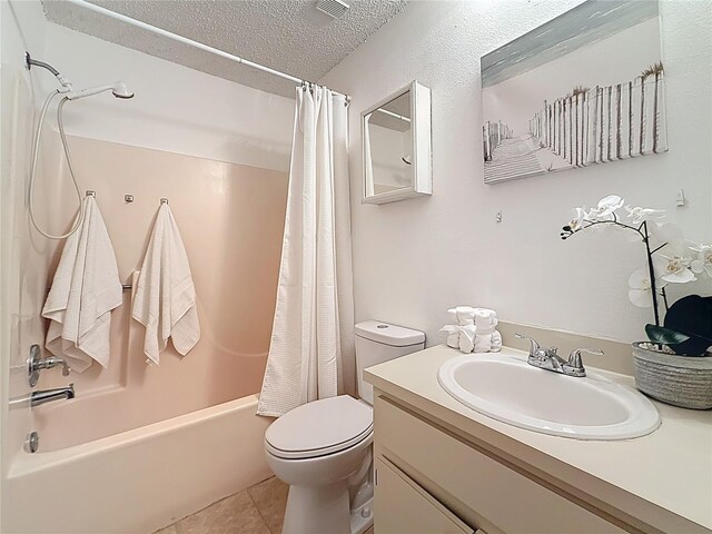 22706 Gage Loop Unit 31, Land O Lakes, FL 34639
