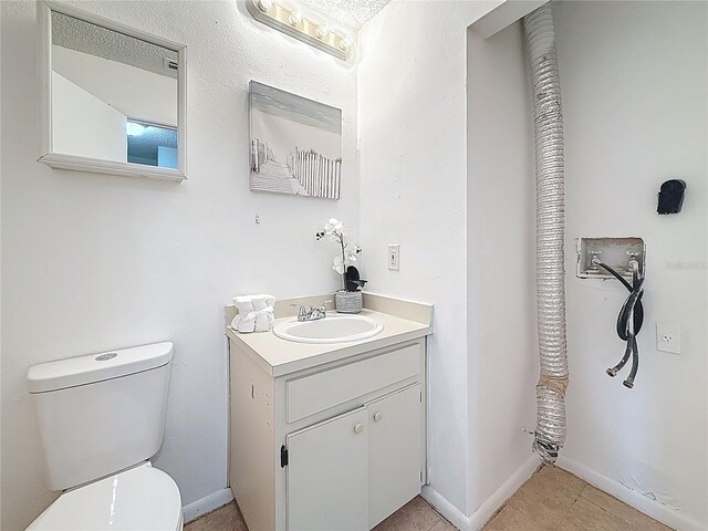 22706 Gage Loop Unit 31, Land O Lakes, FL 34639