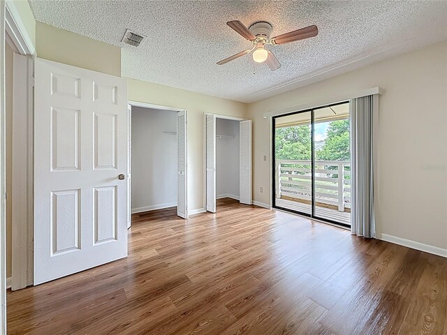 22706 Gage Loop Unit 31, Land O Lakes, FL 34639