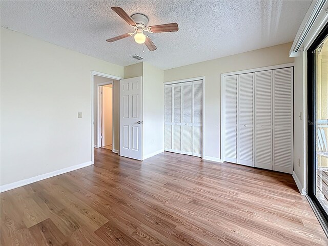 22706 Gage Loop Unit 31, Land O Lakes, FL 34639