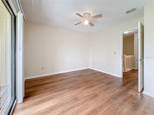 22706 Gage Loop Unit 31, Land O Lakes, FL 34639