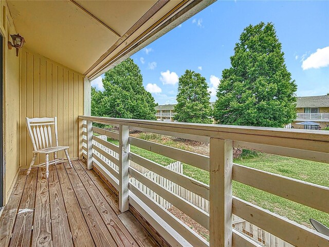 22706 Gage Loop Unit 31, Land O Lakes, FL 34639
