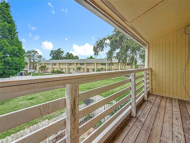 22706 Gage Loop Unit 31, Land O Lakes, FL 34639