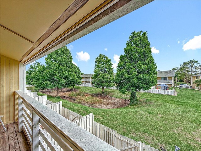 22706 Gage Loop Unit 31, Land O Lakes, FL 34639
