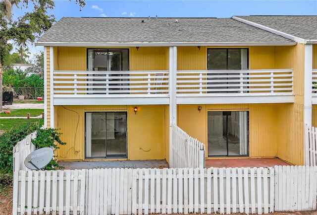 22706 Gage Loop Unit 31, Land O Lakes, FL 34639