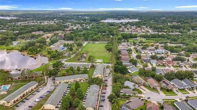 22706 Gage Loop Unit 31, Land O Lakes, FL 34639