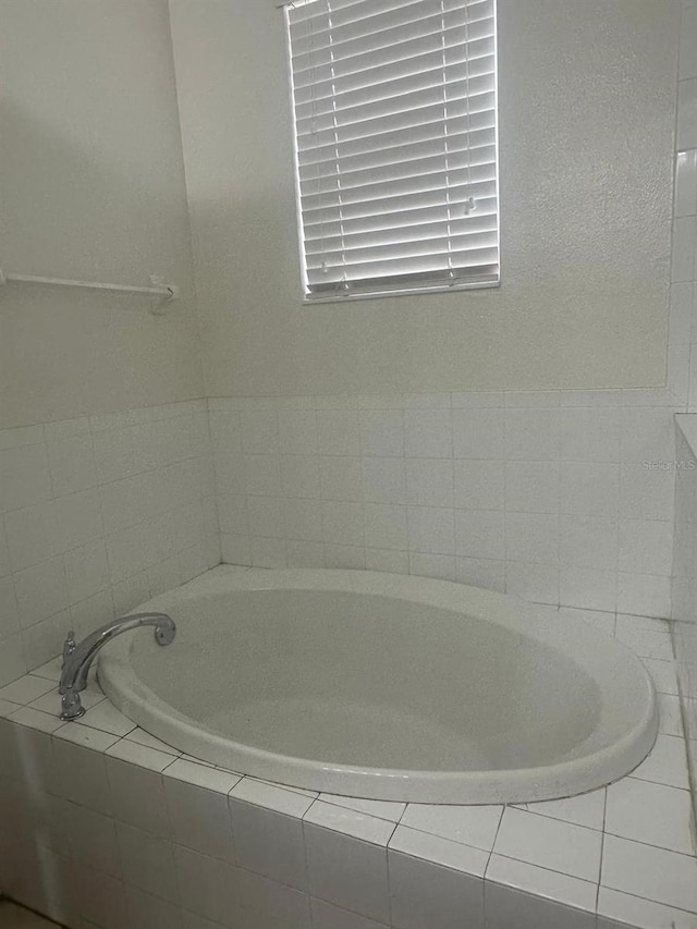 10109 36th Ct E, Parrish, FL 34219 - full bath featuring a bath