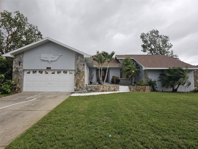 2210 Bayou Dr, Holiday, FL 34691 - photo 1
