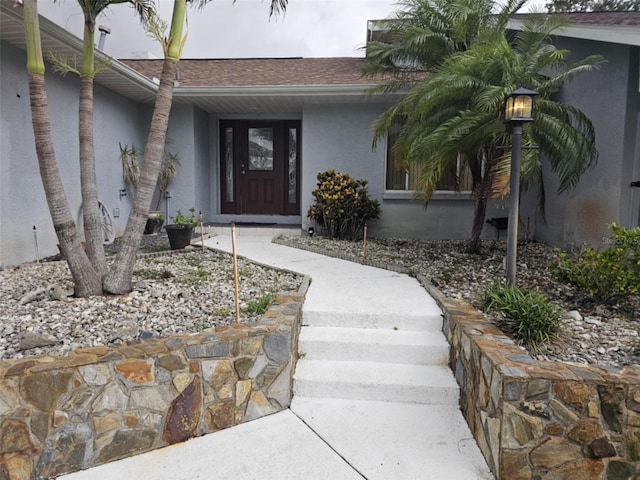 2210 Bayou Dr, Holiday, FL 34691 - photo 2