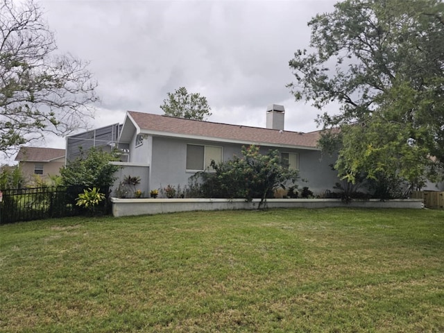 2210 Bayou Dr, Holiday, FL 34691 - photo 3