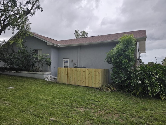 2210 Bayou Dr, Holiday, FL 34691 - photo 4