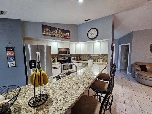 2210 Bayou Dr, Holiday, FL 34691 - photo 5
