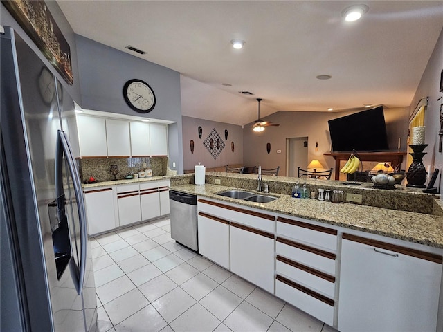 2210 Bayou Dr, Holiday, FL 34691 - photo 6
